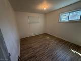 22 Uhler Avenue - Photo 20