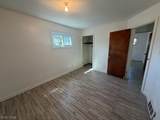 22 Uhler Avenue - Photo 21