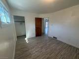 22 Uhler Avenue - Photo 22