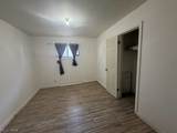 22 Uhler Avenue - Photo 23