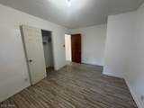 22 Uhler Avenue - Photo 24