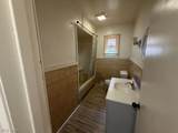 22 Uhler Avenue - Photo 25