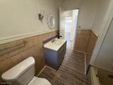 22 Uhler Avenue - Photo 26