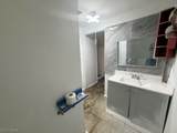 22 Uhler Avenue - Photo 28