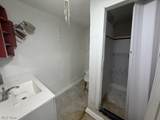 22 Uhler Avenue - Photo 29