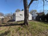 22 Uhler Avenue - Photo 3