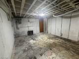 22 Uhler Avenue - Photo 30