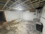 22 Uhler Avenue - Photo 31
