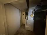 22 Uhler Avenue - Photo 32