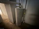 22 Uhler Avenue - Photo 33