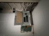 22 Uhler Avenue - Photo 34