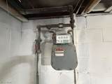 22 Uhler Avenue - Photo 35