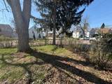 22 Uhler Avenue - Photo 4