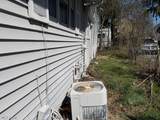 22 Uhler Avenue - Photo 5