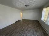 22 Uhler Avenue - Photo 6