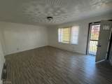 22 Uhler Avenue - Photo 7
