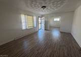 22 Uhler Avenue - Photo 8