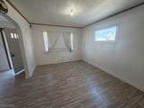 22 Uhler Avenue - Photo 9