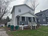45 Cedar Street - Photo 1
