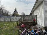 45 Cedar Street - Photo 10
