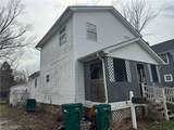 45 Cedar Street - Photo 11