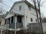 45 Cedar Street - Photo 2