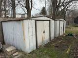 45 Cedar Street - Photo 3