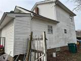 45 Cedar Street - Photo 4