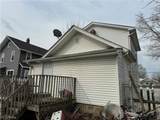 45 Cedar Street - Photo 5
