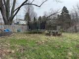 45 Cedar Street - Photo 6