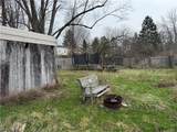 45 Cedar Street - Photo 8