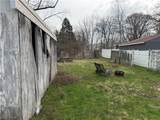 45 Cedar Street - Photo 9