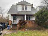 1322 Shawview Avenue - Photo 1