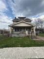 871 129th Street - Photo 1