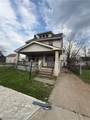 871 129th Street - Photo 2