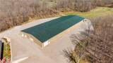 37912 Saltwell Road - Photo 3