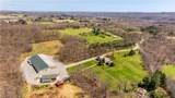 37912 Saltwell Road - Photo 4