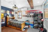 37912 Saltwell Road - Photo 45