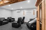 37912 Saltwell Road - Photo 46