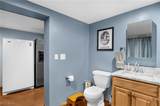 37912 Saltwell Road - Photo 47