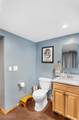 37912 Saltwell Road - Photo 48