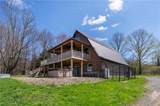 37912 Saltwell Road - Photo 49