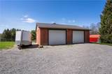 37912 Saltwell Road - Photo 50