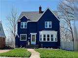 25291 Chatworth Drive - Photo 1