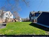 25291 Chatworth Drive - Photo 43