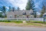 144 Church Street - Photo 1