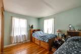 144 Church Street - Photo 10
