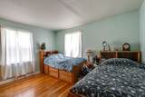 144 Church Street - Photo 11