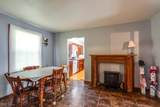 144 Church Street - Photo 4