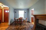 144 Church Street - Photo 5